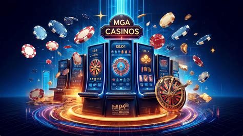 casinomga|malta online casino.